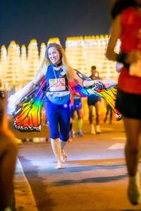 BIB: 27608, 
                            <button type="button" onclick="openModal(15494154)" class="btn btn-primary btn-sm float-right btn-popup" data-toggle="modal" data-target=".modal-high-quality">
                        <i class="fas fa-shopping-cart"></i> Add to Cart
                    </button>
                                            <button type="button" onclick="isThisMe(15494154, true)" class="btn btn-success btn-sm float-right btn-popup btn-isme hidden" data-toggle="tooltip" data-placement="bottom" title="นี่คือรูปของคุณใช่ไหม คลิกที่นี่เพื่อเอาเข้าอัลบั้ม">
                        <i class="fas fa-plus"></i> Add to album
                    </button>
                    <button type="button" onclick="isThisMe(15494154, false)" class="btn btn-warning btn-sm float-right btn-popup btn-isnotme hidden">
                        <i class="fas fa-ban"></i> Remove from album
                    </button>