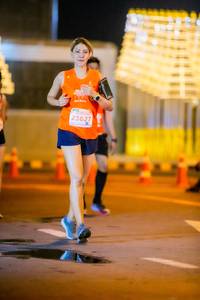 BIB: 23627
                            <button type="button" onclick="openModal(15485935)" class="btn btn-primary btn-sm float-right btn-popup" data-toggle="modal" data-target=".modal-high-quality">
                        <i class="fas fa-shopping-cart"></i> Add to Cart
                    </button>
                                            <button type="button" onclick="isThisMe(15485935, true)" class="btn btn-success btn-sm float-right btn-popup btn-isme hidden" data-toggle="tooltip" data-placement="bottom" title="นี่คือรูปของคุณใช่ไหม คลิกที่นี่เพื่อเอาเข้าอัลบั้ม">
                        <i class="fas fa-plus"></i> Add to album
                    </button>
                    <button type="button" onclick="isThisMe(15485935, false)" class="btn btn-warning btn-sm float-right btn-popup btn-isnotme hidden">
                        <i class="fas fa-ban"></i> Remove from album
                    </button>