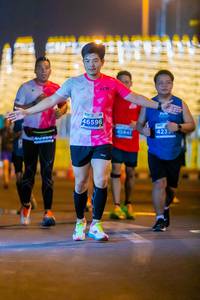 BIB: 46596, 45641, 423
                            <button type="button" onclick="openModal(15638469)" class="btn btn-primary btn-sm float-right btn-popup" data-toggle="modal" data-target=".modal-high-quality">
                        <i class="fas fa-shopping-cart"></i> Add to Cart
                    </button>
                                            <button type="button" onclick="isThisMe(15638469, true)" class="btn btn-success btn-sm float-right btn-popup btn-isme hidden" data-toggle="tooltip" data-placement="bottom" title="นี่คือรูปของคุณใช่ไหม คลิกที่นี่เพื่อเอาเข้าอัลบั้ม">
                        <i class="fas fa-plus"></i> Add to album
                    </button>
                    <button type="button" onclick="isThisMe(15638469, false)" class="btn btn-warning btn-sm float-right btn-popup btn-isnotme hidden">
                        <i class="fas fa-ban"></i> Remove from album
                    </button>
