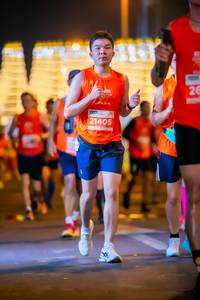 BIB: 21405
                            <button type="button" onclick="openModal(15560631)" class="btn btn-primary btn-sm float-right btn-popup" data-toggle="modal" data-target=".modal-high-quality">
                        <i class="fas fa-shopping-cart"></i> Add to Cart
                    </button>
                                            <button type="button" onclick="isThisMe(15560631, true)" class="btn btn-success btn-sm float-right btn-popup btn-isme hidden" data-toggle="tooltip" data-placement="bottom" title="นี่คือรูปของคุณใช่ไหม คลิกที่นี่เพื่อเอาเข้าอัลบั้ม">
                        <i class="fas fa-plus"></i> Add to album
                    </button>
                    <button type="button" onclick="isThisMe(15560631, false)" class="btn btn-warning btn-sm float-right btn-popup btn-isnotme hidden">
                        <i class="fas fa-ban"></i> Remove from album
                    </button>