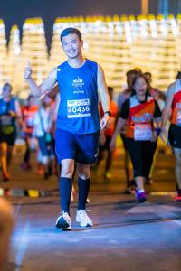 BIB: 40436
                            <button type="button" onclick="openModal(15108551)" class="btn btn-primary btn-sm float-right btn-popup" data-toggle="modal" data-target=".modal-high-quality">
                        <i class="fas fa-shopping-cart"></i> Add to Cart
                    </button>
                                            <button type="button" onclick="isThisMe(15108551, true)" class="btn btn-success btn-sm float-right btn-popup btn-isme hidden" data-toggle="tooltip" data-placement="bottom" title="นี่คือรูปของคุณใช่ไหม คลิกที่นี่เพื่อเอาเข้าอัลบั้ม">
                        <i class="fas fa-plus"></i> Add to album
                    </button>
                    <button type="button" onclick="isThisMe(15108551, false)" class="btn btn-warning btn-sm float-right btn-popup btn-isnotme hidden">
                        <i class="fas fa-ban"></i> Remove from album
                    </button>