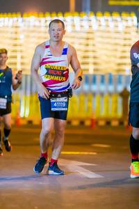 BIB: 41119
                            <button type="button" onclick="openModal(15640812)" class="btn btn-primary btn-sm float-right btn-popup" data-toggle="modal" data-target=".modal-high-quality">
                        <i class="fas fa-shopping-cart"></i> Add to Cart
                    </button>
                                            <button type="button" onclick="isThisMe(15640812, true)" class="btn btn-success btn-sm float-right btn-popup btn-isme hidden" data-toggle="tooltip" data-placement="bottom" title="นี่คือรูปของคุณใช่ไหม คลิกที่นี่เพื่อเอาเข้าอัลบั้ม">
                        <i class="fas fa-plus"></i> Add to album
                    </button>
                    <button type="button" onclick="isThisMe(15640812, false)" class="btn btn-warning btn-sm float-right btn-popup btn-isnotme hidden">
                        <i class="fas fa-ban"></i> Remove from album
                    </button>