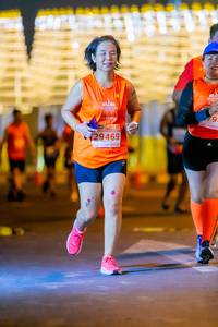 BIB: 29469
                            <button type="button" onclick="openModal(15097880)" class="btn btn-primary btn-sm float-right btn-popup" data-toggle="modal" data-target=".modal-high-quality">
                        <i class="fas fa-shopping-cart"></i> Add to Cart
                    </button>
                                            <button type="button" onclick="isThisMe(15097880, true)" class="btn btn-success btn-sm float-right btn-popup btn-isme hidden" data-toggle="tooltip" data-placement="bottom" title="นี่คือรูปของคุณใช่ไหม คลิกที่นี่เพื่อเอาเข้าอัลบั้ม">
                        <i class="fas fa-plus"></i> Add to album
                    </button>
                    <button type="button" onclick="isThisMe(15097880, false)" class="btn btn-warning btn-sm float-right btn-popup btn-isnotme hidden">
                        <i class="fas fa-ban"></i> Remove from album
                    </button>