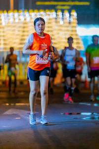 BIB: 27924
                            <button type="button" onclick="openModal(15118513)" class="btn btn-primary btn-sm float-right btn-popup" data-toggle="modal" data-target=".modal-high-quality">
                        <i class="fas fa-shopping-cart"></i> Add to Cart
                    </button>
                                            <button type="button" onclick="isThisMe(15118513, true)" class="btn btn-success btn-sm float-right btn-popup btn-isme hidden" data-toggle="tooltip" data-placement="bottom" title="นี่คือรูปของคุณใช่ไหม คลิกที่นี่เพื่อเอาเข้าอัลบั้ม">
                        <i class="fas fa-plus"></i> Add to album
                    </button>
                    <button type="button" onclick="isThisMe(15118513, false)" class="btn btn-warning btn-sm float-right btn-popup btn-isnotme hidden">
                        <i class="fas fa-ban"></i> Remove from album
                    </button>