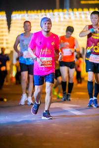 BIB: 22368, 4240
                            <button type="button" onclick="openModal(15480565)" class="btn btn-primary btn-sm float-right btn-popup" data-toggle="modal" data-target=".modal-high-quality">
                        <i class="fas fa-shopping-cart"></i> Add to Cart
                    </button>
                                            <button type="button" onclick="isThisMe(15480565, true)" class="btn btn-success btn-sm float-right btn-popup btn-isme hidden" data-toggle="tooltip" data-placement="bottom" title="นี่คือรูปของคุณใช่ไหม คลิกที่นี่เพื่อเอาเข้าอัลบั้ม">
                        <i class="fas fa-plus"></i> Add to album
                    </button>
                    <button type="button" onclick="isThisMe(15480565, false)" class="btn btn-warning btn-sm float-right btn-popup btn-isnotme hidden">
                        <i class="fas fa-ban"></i> Remove from album
                    </button>