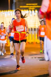 BIB: 24168
                            <button type="button" onclick="openModal(15468785)" class="btn btn-primary btn-sm float-right btn-popup" data-toggle="modal" data-target=".modal-high-quality">
                        <i class="fas fa-shopping-cart"></i> Add to Cart
                    </button>
                                            <button type="button" onclick="isThisMe(15468785, true)" class="btn btn-success btn-sm float-right btn-popup btn-isme hidden" data-toggle="tooltip" data-placement="bottom" title="นี่คือรูปของคุณใช่ไหม คลิกที่นี่เพื่อเอาเข้าอัลบั้ม">
                        <i class="fas fa-plus"></i> Add to album
                    </button>
                    <button type="button" onclick="isThisMe(15468785, false)" class="btn btn-warning btn-sm float-right btn-popup btn-isnotme hidden">
                        <i class="fas fa-ban"></i> Remove from album
                    </button>