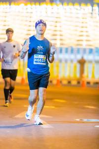 BIB: 201, 46637
                            <button type="button" onclick="openModal(15624960)" class="btn btn-primary btn-sm float-right btn-popup" data-toggle="modal" data-target=".modal-high-quality">
                        <i class="fas fa-shopping-cart"></i> Add to Cart
                    </button>
                                            <button type="button" onclick="isThisMe(15624960, true)" class="btn btn-success btn-sm float-right btn-popup btn-isme hidden" data-toggle="tooltip" data-placement="bottom" title="นี่คือรูปของคุณใช่ไหม คลิกที่นี่เพื่อเอาเข้าอัลบั้ม">
                        <i class="fas fa-plus"></i> Add to album
                    </button>
                    <button type="button" onclick="isThisMe(15624960, false)" class="btn btn-warning btn-sm float-right btn-popup btn-isnotme hidden">
                        <i class="fas fa-ban"></i> Remove from album
                    </button>