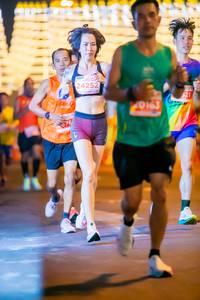BIB: 24252, 521, 0163, 
                            <button type="button" onclick="openModal(15385206)" class="btn btn-primary btn-sm float-right btn-popup" data-toggle="modal" data-target=".modal-high-quality">
                        <i class="fas fa-shopping-cart"></i> Add to Cart
                    </button>
                                            <button type="button" onclick="isThisMe(15385206, true)" class="btn btn-success btn-sm float-right btn-popup btn-isme hidden" data-toggle="tooltip" data-placement="bottom" title="นี่คือรูปของคุณใช่ไหม คลิกที่นี่เพื่อเอาเข้าอัลบั้ม">
                        <i class="fas fa-plus"></i> Add to album
                    </button>
                    <button type="button" onclick="isThisMe(15385206, false)" class="btn btn-warning btn-sm float-right btn-popup btn-isnotme hidden">
                        <i class="fas fa-ban"></i> Remove from album
                    </button>