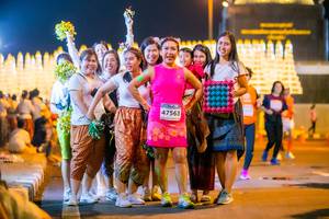 BIB: 47563
                            <button type="button" onclick="openModal(15503313)" class="btn btn-primary btn-sm float-right btn-popup" data-toggle="modal" data-target=".modal-high-quality">
                        <i class="fas fa-shopping-cart"></i> Add to Cart
                    </button>
                                            <button type="button" onclick="isThisMe(15503313, true)" class="btn btn-success btn-sm float-right btn-popup btn-isme hidden" data-toggle="tooltip" data-placement="bottom" title="นี่คือรูปของคุณใช่ไหม คลิกที่นี่เพื่อเอาเข้าอัลบั้ม">
                        <i class="fas fa-plus"></i> Add to album
                    </button>
                    <button type="button" onclick="isThisMe(15503313, false)" class="btn btn-warning btn-sm float-right btn-popup btn-isnotme hidden">
                        <i class="fas fa-ban"></i> Remove from album
                    </button>