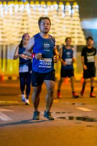 BIB: 40995
                            <button type="button" onclick="openModal(15633931)" class="btn btn-primary btn-sm float-right btn-popup" data-toggle="modal" data-target=".modal-high-quality">
                        <i class="fas fa-shopping-cart"></i> Add to Cart
                    </button>
                                            <button type="button" onclick="isThisMe(15633931, true)" class="btn btn-success btn-sm float-right btn-popup btn-isme hidden" data-toggle="tooltip" data-placement="bottom" title="นี่คือรูปของคุณใช่ไหม คลิกที่นี่เพื่อเอาเข้าอัลบั้ม">
                        <i class="fas fa-plus"></i> Add to album
                    </button>
                    <button type="button" onclick="isThisMe(15633931, false)" class="btn btn-warning btn-sm float-right btn-popup btn-isnotme hidden">
                        <i class="fas fa-ban"></i> Remove from album
                    </button>