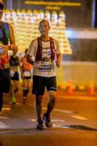 BIB: 46042
                            <button type="button" onclick="openModal(15869854)" class="btn btn-primary btn-sm float-right btn-popup" data-toggle="modal" data-target=".modal-high-quality">
                        <i class="fas fa-shopping-cart"></i> Add to Cart
                    </button>
                                            <button type="button" onclick="isThisMe(15869854, true)" class="btn btn-success btn-sm float-right btn-popup btn-isme hidden" data-toggle="tooltip" data-placement="bottom" title="นี่คือรูปของคุณใช่ไหม คลิกที่นี่เพื่อเอาเข้าอัลบั้ม">
                        <i class="fas fa-plus"></i> Add to album
                    </button>
                    <button type="button" onclick="isThisMe(15869854, false)" class="btn btn-warning btn-sm float-right btn-popup btn-isnotme hidden">
                        <i class="fas fa-ban"></i> Remove from album
                    </button>