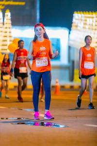 BIB: 91239, 2789
                            <button type="button" onclick="openModal(15644889)" class="btn btn-primary btn-sm float-right btn-popup" data-toggle="modal" data-target=".modal-high-quality">
                        <i class="fas fa-shopping-cart"></i> Add to Cart
                    </button>
                                            <button type="button" onclick="isThisMe(15644889, true)" class="btn btn-success btn-sm float-right btn-popup btn-isme hidden" data-toggle="tooltip" data-placement="bottom" title="นี่คือรูปของคุณใช่ไหม คลิกที่นี่เพื่อเอาเข้าอัลบั้ม">
                        <i class="fas fa-plus"></i> Add to album
                    </button>
                    <button type="button" onclick="isThisMe(15644889, false)" class="btn btn-warning btn-sm float-right btn-popup btn-isnotme hidden">
                        <i class="fas fa-ban"></i> Remove from album
                    </button>
