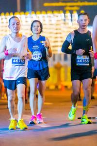 BIB: 7974, 46712, 46766
                            <button type="button" onclick="openModal(15648006)" class="btn btn-primary btn-sm float-right btn-popup" data-toggle="modal" data-target=".modal-high-quality">
                        <i class="fas fa-shopping-cart"></i> Add to Cart
                    </button>
                                            <button type="button" onclick="isThisMe(15648006, true)" class="btn btn-success btn-sm float-right btn-popup btn-isme hidden" data-toggle="tooltip" data-placement="bottom" title="นี่คือรูปของคุณใช่ไหม คลิกที่นี่เพื่อเอาเข้าอัลบั้ม">
                        <i class="fas fa-plus"></i> Add to album
                    </button>
                    <button type="button" onclick="isThisMe(15648006, false)" class="btn btn-warning btn-sm float-right btn-popup btn-isnotme hidden">
                        <i class="fas fa-ban"></i> Remove from album
                    </button>