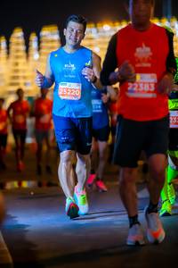 BIB: 22383, 25220, 232
                            <button type="button" onclick="openModal(15566660)" class="btn btn-primary btn-sm float-right btn-popup" data-toggle="modal" data-target=".modal-high-quality">
                        <i class="fas fa-shopping-cart"></i> Add to Cart
                    </button>
                                            <button type="button" onclick="isThisMe(15566660, true)" class="btn btn-success btn-sm float-right btn-popup btn-isme hidden" data-toggle="tooltip" data-placement="bottom" title="นี่คือรูปของคุณใช่ไหม คลิกที่นี่เพื่อเอาเข้าอัลบั้ม">
                        <i class="fas fa-plus"></i> Add to album
                    </button>
                    <button type="button" onclick="isThisMe(15566660, false)" class="btn btn-warning btn-sm float-right btn-popup btn-isnotme hidden">
                        <i class="fas fa-ban"></i> Remove from album
                    </button>