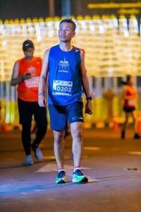 BIB: 1021, 3536, 40202
                            <button type="button" onclick="openModal(15060408)" class="btn btn-primary btn-sm float-right btn-popup" data-toggle="modal" data-target=".modal-high-quality">
                        <i class="fas fa-shopping-cart"></i> Add to Cart
                    </button>
                                            <button type="button" onclick="isThisMe(15060408, true)" class="btn btn-success btn-sm float-right btn-popup btn-isme hidden" data-toggle="tooltip" data-placement="bottom" title="นี่คือรูปของคุณใช่ไหม คลิกที่นี่เพื่อเอาเข้าอัลบั้ม">
                        <i class="fas fa-plus"></i> Add to album
                    </button>
                    <button type="button" onclick="isThisMe(15060408, false)" class="btn btn-warning btn-sm float-right btn-popup btn-isnotme hidden">
                        <i class="fas fa-ban"></i> Remove from album
                    </button>