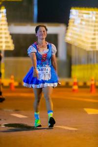 BIB: 48114
                            <button type="button" onclick="openModal(15638802)" class="btn btn-primary btn-sm float-right btn-popup" data-toggle="modal" data-target=".modal-high-quality">
                        <i class="fas fa-shopping-cart"></i> Add to Cart
                    </button>
                                            <button type="button" onclick="isThisMe(15638802, true)" class="btn btn-success btn-sm float-right btn-popup btn-isme hidden" data-toggle="tooltip" data-placement="bottom" title="นี่คือรูปของคุณใช่ไหม คลิกที่นี่เพื่อเอาเข้าอัลบั้ม">
                        <i class="fas fa-plus"></i> Add to album
                    </button>
                    <button type="button" onclick="isThisMe(15638802, false)" class="btn btn-warning btn-sm float-right btn-popup btn-isnotme hidden">
                        <i class="fas fa-ban"></i> Remove from album
                    </button>