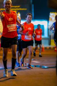 BIB: 26651, 27880
                            <button type="button" onclick="openModal(14925892)" class="btn btn-primary btn-sm float-right btn-popup" data-toggle="modal" data-target=".modal-high-quality">
                        <i class="fas fa-shopping-cart"></i> Add to Cart
                    </button>
                                            <button type="button" onclick="isThisMe(14925892, true)" class="btn btn-success btn-sm float-right btn-popup btn-isme hidden" data-toggle="tooltip" data-placement="bottom" title="นี่คือรูปของคุณใช่ไหม คลิกที่นี่เพื่อเอาเข้าอัลบั้ม">
                        <i class="fas fa-plus"></i> Add to album
                    </button>
                    <button type="button" onclick="isThisMe(14925892, false)" class="btn btn-warning btn-sm float-right btn-popup btn-isnotme hidden">
                        <i class="fas fa-ban"></i> Remove from album
                    </button>