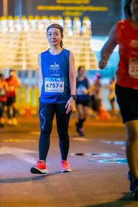 BIB: 2021, 47574
                            <button type="button" onclick="openModal(14156442)" class="btn btn-primary btn-sm float-right btn-popup" data-toggle="modal" data-target=".modal-high-quality">
                        <i class="fas fa-shopping-cart"></i> Add to Cart
                    </button>
                                            <button type="button" onclick="isThisMe(14156442, true)" class="btn btn-success btn-sm float-right btn-popup btn-isme hidden" data-toggle="tooltip" data-placement="bottom" title="นี่คือรูปของคุณใช่ไหม คลิกที่นี่เพื่อเอาเข้าอัลบั้ม">
                        <i class="fas fa-plus"></i> Add to album
                    </button>
                    <button type="button" onclick="isThisMe(14156442, false)" class="btn btn-warning btn-sm float-right btn-popup btn-isnotme hidden">
                        <i class="fas fa-ban"></i> Remove from album
                    </button>
