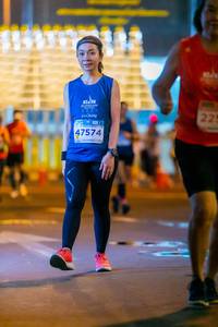 BIB: 2021, 225, 47574
                            <button type="button" onclick="openModal(15130151)" class="btn btn-primary btn-sm float-right btn-popup" data-toggle="modal" data-target=".modal-high-quality">
                        <i class="fas fa-shopping-cart"></i> Add to Cart
                    </button>
                                            <button type="button" onclick="isThisMe(15130151, true)" class="btn btn-success btn-sm float-right btn-popup btn-isme hidden" data-toggle="tooltip" data-placement="bottom" title="นี่คือรูปของคุณใช่ไหม คลิกที่นี่เพื่อเอาเข้าอัลบั้ม">
                        <i class="fas fa-plus"></i> Add to album
                    </button>
                    <button type="button" onclick="isThisMe(15130151, false)" class="btn btn-warning btn-sm float-right btn-popup btn-isnotme hidden">
                        <i class="fas fa-ban"></i> Remove from album
                    </button>