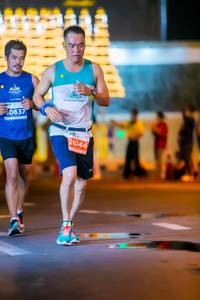 BIB: 0637, 26044
                            <button type="button" onclick="openModal(15540781)" class="btn btn-primary btn-sm float-right btn-popup" data-toggle="modal" data-target=".modal-high-quality">
                        <i class="fas fa-shopping-cart"></i> Add to Cart
                    </button>
                                            <button type="button" onclick="isThisMe(15540781, true)" class="btn btn-success btn-sm float-right btn-popup btn-isme hidden" data-toggle="tooltip" data-placement="bottom" title="นี่คือรูปของคุณใช่ไหม คลิกที่นี่เพื่อเอาเข้าอัลบั้ม">
                        <i class="fas fa-plus"></i> Add to album
                    </button>
                    <button type="button" onclick="isThisMe(15540781, false)" class="btn btn-warning btn-sm float-right btn-popup btn-isnotme hidden">
                        <i class="fas fa-ban"></i> Remove from album
                    </button>