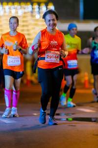 BIB: 202, 29144, 24219
                            <button type="button" onclick="openModal(14851936)" class="btn btn-primary btn-sm float-right btn-popup" data-toggle="modal" data-target=".modal-high-quality">
                        <i class="fas fa-shopping-cart"></i> Add to Cart
                    </button>
                                            <button type="button" onclick="isThisMe(14851936, true)" class="btn btn-success btn-sm float-right btn-popup btn-isme hidden" data-toggle="tooltip" data-placement="bottom" title="นี่คือรูปของคุณใช่ไหม คลิกที่นี่เพื่อเอาเข้าอัลบั้ม">
                        <i class="fas fa-plus"></i> Add to album
                    </button>
                    <button type="button" onclick="isThisMe(14851936, false)" class="btn btn-warning btn-sm float-right btn-popup btn-isnotme hidden">
                        <i class="fas fa-ban"></i> Remove from album
                    </button>