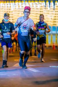 BIB: 46218, 6732, 40790
                            <button type="button" onclick="openModal(15020462)" class="btn btn-primary btn-sm float-right btn-popup" data-toggle="modal" data-target=".modal-high-quality">
                        <i class="fas fa-shopping-cart"></i> Add to Cart
                    </button>
                                            <button type="button" onclick="isThisMe(15020462, true)" class="btn btn-success btn-sm float-right btn-popup btn-isme hidden" data-toggle="tooltip" data-placement="bottom" title="นี่คือรูปของคุณใช่ไหม คลิกที่นี่เพื่อเอาเข้าอัลบั้ม">
                        <i class="fas fa-plus"></i> Add to album
                    </button>
                    <button type="button" onclick="isThisMe(15020462, false)" class="btn btn-warning btn-sm float-right btn-popup btn-isnotme hidden">
                        <i class="fas fa-ban"></i> Remove from album
                    </button>