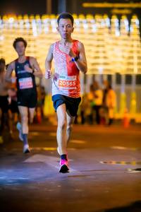 BIB: 46930, 26504, 29109
                            <button type="button" onclick="openModal(15250726)" class="btn btn-primary btn-sm float-right btn-popup" data-toggle="modal" data-target=".modal-high-quality">
                        <i class="fas fa-shopping-cart"></i> Add to Cart
                    </button>
                                            <button type="button" onclick="isThisMe(15250726, true)" class="btn btn-success btn-sm float-right btn-popup btn-isme hidden" data-toggle="tooltip" data-placement="bottom" title="นี่คือรูปของคุณใช่ไหม คลิกที่นี่เพื่อเอาเข้าอัลบั้ม">
                        <i class="fas fa-plus"></i> Add to album
                    </button>
                    <button type="button" onclick="isThisMe(15250726, false)" class="btn btn-warning btn-sm float-right btn-popup btn-isnotme hidden">
                        <i class="fas fa-ban"></i> Remove from album
                    </button>