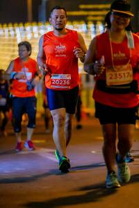 BIB: 23517, 20236
                            <button type="button" onclick="openModal(14046648)" class="btn btn-primary btn-sm float-right btn-popup" data-toggle="modal" data-target=".modal-high-quality">
                        <i class="fas fa-shopping-cart"></i> Add to Cart
                    </button>
                                            <button type="button" onclick="isThisMe(14046648, true)" class="btn btn-success btn-sm float-right btn-popup btn-isme hidden" data-toggle="tooltip" data-placement="bottom" title="นี่คือรูปของคุณใช่ไหม คลิกที่นี่เพื่อเอาเข้าอัลบั้ม">
                        <i class="fas fa-plus"></i> Add to album
                    </button>
                    <button type="button" onclick="isThisMe(14046648, false)" class="btn btn-warning btn-sm float-right btn-popup btn-isnotme hidden">
                        <i class="fas fa-ban"></i> Remove from album
                    </button>