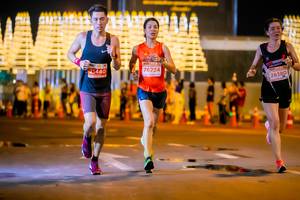 BIB: 21440, 76224, 28380
                            <button type="button" onclick="openModal(15213377)" class="btn btn-primary btn-sm float-right btn-popup" data-toggle="modal" data-target=".modal-high-quality">
                        <i class="fas fa-shopping-cart"></i> Add to Cart
                    </button>
                                            <button type="button" onclick="isThisMe(15213377, true)" class="btn btn-success btn-sm float-right btn-popup btn-isme hidden" data-toggle="tooltip" data-placement="bottom" title="นี่คือรูปของคุณใช่ไหม คลิกที่นี่เพื่อเอาเข้าอัลบั้ม">
                        <i class="fas fa-plus"></i> Add to album
                    </button>
                    <button type="button" onclick="isThisMe(15213377, false)" class="btn btn-warning btn-sm float-right btn-popup btn-isnotme hidden">
                        <i class="fas fa-ban"></i> Remove from album
                    </button>