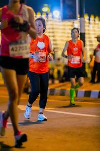 BIB: 42705, 961
                            <button type="button" onclick="openModal(15108355)" class="btn btn-primary btn-sm float-right btn-popup" data-toggle="modal" data-target=".modal-high-quality">
                        <i class="fas fa-shopping-cart"></i> Add to Cart
                    </button>
                                            <button type="button" onclick="isThisMe(15108355, true)" class="btn btn-success btn-sm float-right btn-popup btn-isme hidden" data-toggle="tooltip" data-placement="bottom" title="นี่คือรูปของคุณใช่ไหม คลิกที่นี่เพื่อเอาเข้าอัลบั้ม">
                        <i class="fas fa-plus"></i> Add to album
                    </button>
                    <button type="button" onclick="isThisMe(15108355, false)" class="btn btn-warning btn-sm float-right btn-popup btn-isnotme hidden">
                        <i class="fas fa-ban"></i> Remove from album
                    </button>