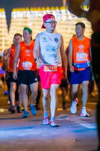 BIB: 25237, 25207, 25680
                            <button type="button" onclick="openModal(14013718)" class="btn btn-primary btn-sm float-right btn-popup" data-toggle="modal" data-target=".modal-high-quality">
                        <i class="fas fa-shopping-cart"></i> Add to Cart
                    </button>
                                            <button type="button" onclick="isThisMe(14013718, true)" class="btn btn-success btn-sm float-right btn-popup btn-isme hidden" data-toggle="tooltip" data-placement="bottom" title="นี่คือรูปของคุณใช่ไหม คลิกที่นี่เพื่อเอาเข้าอัลบั้ม">
                        <i class="fas fa-plus"></i> Add to album
                    </button>
                    <button type="button" onclick="isThisMe(14013718, false)" class="btn btn-warning btn-sm float-right btn-popup btn-isnotme hidden">
                        <i class="fas fa-ban"></i> Remove from album
                    </button>