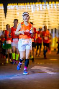 BIB: 23120
                            <button type="button" onclick="openModal(15470292)" class="btn btn-primary btn-sm float-right btn-popup" data-toggle="modal" data-target=".modal-high-quality">
                        <i class="fas fa-shopping-cart"></i> Add to Cart
                    </button>
                                            <button type="button" onclick="isThisMe(15470292, true)" class="btn btn-success btn-sm float-right btn-popup btn-isme hidden" data-toggle="tooltip" data-placement="bottom" title="นี่คือรูปของคุณใช่ไหม คลิกที่นี่เพื่อเอาเข้าอัลบั้ม">
                        <i class="fas fa-plus"></i> Add to album
                    </button>
                    <button type="button" onclick="isThisMe(15470292, false)" class="btn btn-warning btn-sm float-right btn-popup btn-isnotme hidden">
                        <i class="fas fa-ban"></i> Remove from album
                    </button>