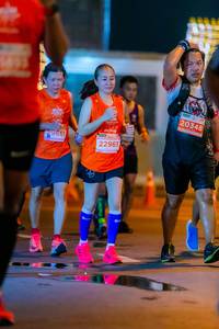 BIB: 20348, 9661, 22961
                            <button type="button" onclick="openModal(14164336)" class="btn btn-primary btn-sm float-right btn-popup" data-toggle="modal" data-target=".modal-high-quality">
                        <i class="fas fa-shopping-cart"></i> Add to Cart
                    </button>
                                            <button type="button" onclick="isThisMe(14164336, true)" class="btn btn-success btn-sm float-right btn-popup btn-isme hidden" data-toggle="tooltip" data-placement="bottom" title="นี่คือรูปของคุณใช่ไหม คลิกที่นี่เพื่อเอาเข้าอัลบั้ม">
                        <i class="fas fa-plus"></i> Add to album
                    </button>
                    <button type="button" onclick="isThisMe(14164336, false)" class="btn btn-warning btn-sm float-right btn-popup btn-isnotme hidden">
                        <i class="fas fa-ban"></i> Remove from album
                    </button>