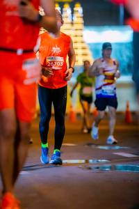 BIB: 26703
                            <button type="button" onclick="openModal(15478877)" class="btn btn-primary btn-sm float-right btn-popup" data-toggle="modal" data-target=".modal-high-quality">
                        <i class="fas fa-shopping-cart"></i> Add to Cart
                    </button>
                                            <button type="button" onclick="isThisMe(15478877, true)" class="btn btn-success btn-sm float-right btn-popup btn-isme hidden" data-toggle="tooltip" data-placement="bottom" title="นี่คือรูปของคุณใช่ไหม คลิกที่นี่เพื่อเอาเข้าอัลบั้ม">
                        <i class="fas fa-plus"></i> Add to album
                    </button>
                    <button type="button" onclick="isThisMe(15478877, false)" class="btn btn-warning btn-sm float-right btn-popup btn-isnotme hidden">
                        <i class="fas fa-ban"></i> Remove from album
                    </button>