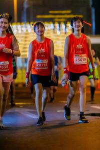 BIB: 23019, 20713, 7535
                            <button type="button" onclick="openModal(14255539)" class="btn btn-primary btn-sm float-right btn-popup" data-toggle="modal" data-target=".modal-high-quality">
                        <i class="fas fa-shopping-cart"></i> Add to Cart
                    </button>
                                            <button type="button" onclick="isThisMe(14255539, true)" class="btn btn-success btn-sm float-right btn-popup btn-isme hidden" data-toggle="tooltip" data-placement="bottom" title="นี่คือรูปของคุณใช่ไหม คลิกที่นี่เพื่อเอาเข้าอัลบั้ม">
                        <i class="fas fa-plus"></i> Add to album
                    </button>
                    <button type="button" onclick="isThisMe(14255539, false)" class="btn btn-warning btn-sm float-right btn-popup btn-isnotme hidden">
                        <i class="fas fa-ban"></i> Remove from album
                    </button>