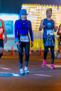 BIB: 202, 4299, 47695
                            <button type="button" onclick="openModal(15647907)" class="btn btn-primary btn-sm float-right btn-popup" data-toggle="modal" data-target=".modal-high-quality">
                        <i class="fas fa-shopping-cart"></i> Add to Cart
                    </button>
                                            <button type="button" onclick="isThisMe(15647907, true)" class="btn btn-success btn-sm float-right btn-popup btn-isme hidden" data-toggle="tooltip" data-placement="bottom" title="นี่คือรูปของคุณใช่ไหม คลิกที่นี่เพื่อเอาเข้าอัลบั้ม">
                        <i class="fas fa-plus"></i> Add to album
                    </button>
                    <button type="button" onclick="isThisMe(15647907, false)" class="btn btn-warning btn-sm float-right btn-popup btn-isnotme hidden">
                        <i class="fas fa-ban"></i> Remove from album
                    </button>