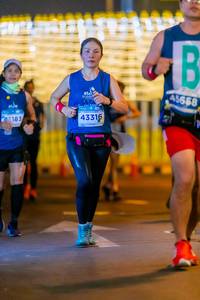 BIB: 45658, 43316, 183
                            <button type="button" onclick="openModal(15639329)" class="btn btn-primary btn-sm float-right btn-popup" data-toggle="modal" data-target=".modal-high-quality">
                        <i class="fas fa-shopping-cart"></i> Add to Cart
                    </button>
                                            <button type="button" onclick="isThisMe(15639329, true)" class="btn btn-success btn-sm float-right btn-popup btn-isme hidden" data-toggle="tooltip" data-placement="bottom" title="นี่คือรูปของคุณใช่ไหม คลิกที่นี่เพื่อเอาเข้าอัลบั้ม">
                        <i class="fas fa-plus"></i> Add to album
                    </button>
                    <button type="button" onclick="isThisMe(15639329, false)" class="btn btn-warning btn-sm float-right btn-popup btn-isnotme hidden">
                        <i class="fas fa-ban"></i> Remove from album
                    </button>