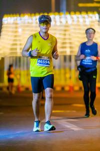 BIB: 44301, 46594
                            <button type="button" onclick="openModal(15645530)" class="btn btn-primary btn-sm float-right btn-popup" data-toggle="modal" data-target=".modal-high-quality">
                        <i class="fas fa-shopping-cart"></i> Add to Cart
                    </button>
                                            <button type="button" onclick="isThisMe(15645530, true)" class="btn btn-success btn-sm float-right btn-popup btn-isme hidden" data-toggle="tooltip" data-placement="bottom" title="นี่คือรูปของคุณใช่ไหม คลิกที่นี่เพื่อเอาเข้าอัลบั้ม">
                        <i class="fas fa-plus"></i> Add to album
                    </button>
                    <button type="button" onclick="isThisMe(15645530, false)" class="btn btn-warning btn-sm float-right btn-popup btn-isnotme hidden">
                        <i class="fas fa-ban"></i> Remove from album
                    </button>