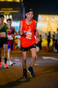 BIB: 27262, 22270
                            <button type="button" onclick="openModal(15337468)" class="btn btn-primary btn-sm float-right btn-popup" data-toggle="modal" data-target=".modal-high-quality">
                        <i class="fas fa-shopping-cart"></i> Add to Cart
                    </button>
                                            <button type="button" onclick="isThisMe(15337468, true)" class="btn btn-success btn-sm float-right btn-popup btn-isme hidden" data-toggle="tooltip" data-placement="bottom" title="นี่คือรูปของคุณใช่ไหม คลิกที่นี่เพื่อเอาเข้าอัลบั้ม">
                        <i class="fas fa-plus"></i> Add to album
                    </button>
                    <button type="button" onclick="isThisMe(15337468, false)" class="btn btn-warning btn-sm float-right btn-popup btn-isnotme hidden">
                        <i class="fas fa-ban"></i> Remove from album
                    </button>
