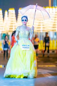 BIB: 76404
                            <button type="button" onclick="openModal(15638787)" class="btn btn-primary btn-sm float-right btn-popup" data-toggle="modal" data-target=".modal-high-quality">
                        <i class="fas fa-shopping-cart"></i> Add to Cart
                    </button>
                                            <button type="button" onclick="isThisMe(15638787, true)" class="btn btn-success btn-sm float-right btn-popup btn-isme hidden" data-toggle="tooltip" data-placement="bottom" title="นี่คือรูปของคุณใช่ไหม คลิกที่นี่เพื่อเอาเข้าอัลบั้ม">
                        <i class="fas fa-plus"></i> Add to album
                    </button>
                    <button type="button" onclick="isThisMe(15638787, false)" class="btn btn-warning btn-sm float-right btn-popup btn-isnotme hidden">
                        <i class="fas fa-ban"></i> Remove from album
                    </button>