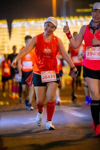 BIB: 29416, 28439, 610
                            <button type="button" onclick="openModal(15483136)" class="btn btn-primary btn-sm float-right btn-popup" data-toggle="modal" data-target=".modal-high-quality">
                        <i class="fas fa-shopping-cart"></i> Add to Cart
                    </button>
                                            <button type="button" onclick="isThisMe(15483136, true)" class="btn btn-success btn-sm float-right btn-popup btn-isme hidden" data-toggle="tooltip" data-placement="bottom" title="นี่คือรูปของคุณใช่ไหม คลิกที่นี่เพื่อเอาเข้าอัลบั้ม">
                        <i class="fas fa-plus"></i> Add to album
                    </button>
                    <button type="button" onclick="isThisMe(15483136, false)" class="btn btn-warning btn-sm float-right btn-popup btn-isnotme hidden">
                        <i class="fas fa-ban"></i> Remove from album
                    </button>