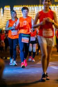 BIB: 2953, 27585, 27603
                            <button type="button" onclick="openModal(14971641)" class="btn btn-primary btn-sm float-right btn-popup" data-toggle="modal" data-target=".modal-high-quality">
                        <i class="fas fa-shopping-cart"></i> Add to Cart
                    </button>
                                            <button type="button" onclick="isThisMe(14971641, true)" class="btn btn-success btn-sm float-right btn-popup btn-isme hidden" data-toggle="tooltip" data-placement="bottom" title="นี่คือรูปของคุณใช่ไหม คลิกที่นี่เพื่อเอาเข้าอัลบั้ม">
                        <i class="fas fa-plus"></i> Add to album
                    </button>
                    <button type="button" onclick="isThisMe(14971641, false)" class="btn btn-warning btn-sm float-right btn-popup btn-isnotme hidden">
                        <i class="fas fa-ban"></i> Remove from album
                    </button>