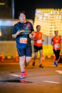 BIB: 27611
                            <button type="button" onclick="openModal(15480323)" class="btn btn-primary btn-sm float-right btn-popup" data-toggle="modal" data-target=".modal-high-quality">
                        <i class="fas fa-shopping-cart"></i> Add to Cart
                    </button>
                                            <button type="button" onclick="isThisMe(15480323, true)" class="btn btn-success btn-sm float-right btn-popup btn-isme hidden" data-toggle="tooltip" data-placement="bottom" title="นี่คือรูปของคุณใช่ไหม คลิกที่นี่เพื่อเอาเข้าอัลบั้ม">
                        <i class="fas fa-plus"></i> Add to album
                    </button>
                    <button type="button" onclick="isThisMe(15480323, false)" class="btn btn-warning btn-sm float-right btn-popup btn-isnotme hidden">
                        <i class="fas fa-ban"></i> Remove from album
                    </button>