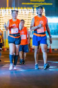 BIB: 7824, 25028, 25570
                            <button type="button" onclick="openModal(15647837)" class="btn btn-primary btn-sm float-right btn-popup" data-toggle="modal" data-target=".modal-high-quality">
                        <i class="fas fa-shopping-cart"></i> Add to Cart
                    </button>
                                            <button type="button" onclick="isThisMe(15647837, true)" class="btn btn-success btn-sm float-right btn-popup btn-isme hidden" data-toggle="tooltip" data-placement="bottom" title="นี่คือรูปของคุณใช่ไหม คลิกที่นี่เพื่อเอาเข้าอัลบั้ม">
                        <i class="fas fa-plus"></i> Add to album
                    </button>
                    <button type="button" onclick="isThisMe(15647837, false)" class="btn btn-warning btn-sm float-right btn-popup btn-isnotme hidden">
                        <i class="fas fa-ban"></i> Remove from album
                    </button>