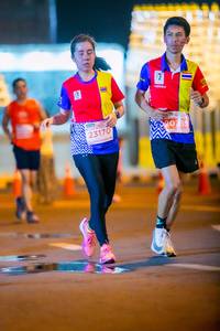 BIB: 23170
                            <button type="button" onclick="openModal(15492116)" class="btn btn-primary btn-sm float-right btn-popup" data-toggle="modal" data-target=".modal-high-quality">
                        <i class="fas fa-shopping-cart"></i> Add to Cart
                    </button>
                                            <button type="button" onclick="isThisMe(15492116, true)" class="btn btn-success btn-sm float-right btn-popup btn-isme hidden" data-toggle="tooltip" data-placement="bottom" title="นี่คือรูปของคุณใช่ไหม คลิกที่นี่เพื่อเอาเข้าอัลบั้ม">
                        <i class="fas fa-plus"></i> Add to album
                    </button>
                    <button type="button" onclick="isThisMe(15492116, false)" class="btn btn-warning btn-sm float-right btn-popup btn-isnotme hidden">
                        <i class="fas fa-ban"></i> Remove from album
                    </button>