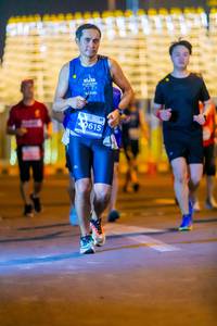 BIB: 0615
                            <button type="button" onclick="openModal(14127407)" class="btn btn-primary btn-sm float-right btn-popup" data-toggle="modal" data-target=".modal-high-quality">
                        <i class="fas fa-shopping-cart"></i> Add to Cart
                    </button>
                                            <button type="button" onclick="isThisMe(14127407, true)" class="btn btn-success btn-sm float-right btn-popup btn-isme hidden" data-toggle="tooltip" data-placement="bottom" title="นี่คือรูปของคุณใช่ไหม คลิกที่นี่เพื่อเอาเข้าอัลบั้ม">
                        <i class="fas fa-plus"></i> Add to album
                    </button>
                    <button type="button" onclick="isThisMe(14127407, false)" class="btn btn-warning btn-sm float-right btn-popup btn-isnotme hidden">
                        <i class="fas fa-ban"></i> Remove from album
                    </button>