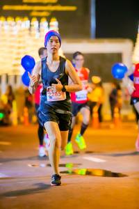 BIB: 22858
                            <button type="button" onclick="openModal(15332443)" class="btn btn-primary btn-sm float-right btn-popup" data-toggle="modal" data-target=".modal-high-quality">
                        <i class="fas fa-shopping-cart"></i> Add to Cart
                    </button>
                                            <button type="button" onclick="isThisMe(15332443, true)" class="btn btn-success btn-sm float-right btn-popup btn-isme hidden" data-toggle="tooltip" data-placement="bottom" title="นี่คือรูปของคุณใช่ไหม คลิกที่นี่เพื่อเอาเข้าอัลบั้ม">
                        <i class="fas fa-plus"></i> Add to album
                    </button>
                    <button type="button" onclick="isThisMe(15332443, false)" class="btn btn-warning btn-sm float-right btn-popup btn-isnotme hidden">
                        <i class="fas fa-ban"></i> Remove from album
                    </button>