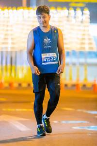 BIB: 201, 41522
                            <button type="button" onclick="openModal(15625085)" class="btn btn-primary btn-sm float-right btn-popup" data-toggle="modal" data-target=".modal-high-quality">
                        <i class="fas fa-shopping-cart"></i> Add to Cart
                    </button>
                                            <button type="button" onclick="isThisMe(15625085, true)" class="btn btn-success btn-sm float-right btn-popup btn-isme hidden" data-toggle="tooltip" data-placement="bottom" title="นี่คือรูปของคุณใช่ไหม คลิกที่นี่เพื่อเอาเข้าอัลบั้ม">
                        <i class="fas fa-plus"></i> Add to album
                    </button>
                    <button type="button" onclick="isThisMe(15625085, false)" class="btn btn-warning btn-sm float-right btn-popup btn-isnotme hidden">
                        <i class="fas fa-ban"></i> Remove from album
                    </button>