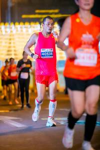 BIB: 40536
                            <button type="button" onclick="openModal(15475066)" class="btn btn-primary btn-sm float-right btn-popup" data-toggle="modal" data-target=".modal-high-quality">
                        <i class="fas fa-shopping-cart"></i> Add to Cart
                    </button>
                                            <button type="button" onclick="isThisMe(15475066, true)" class="btn btn-success btn-sm float-right btn-popup btn-isme hidden" data-toggle="tooltip" data-placement="bottom" title="นี่คือรูปของคุณใช่ไหม คลิกที่นี่เพื่อเอาเข้าอัลบั้ม">
                        <i class="fas fa-plus"></i> Add to album
                    </button>
                    <button type="button" onclick="isThisMe(15475066, false)" class="btn btn-warning btn-sm float-right btn-popup btn-isnotme hidden">
                        <i class="fas fa-ban"></i> Remove from album
                    </button>