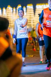 BIB: 262, 29467, 2918
                            <button type="button" onclick="openModal(14131415)" class="btn btn-primary btn-sm float-right btn-popup" data-toggle="modal" data-target=".modal-high-quality">
                        <i class="fas fa-shopping-cart"></i> Add to Cart
                    </button>
                                            <button type="button" onclick="isThisMe(14131415, true)" class="btn btn-success btn-sm float-right btn-popup btn-isme hidden" data-toggle="tooltip" data-placement="bottom" title="นี่คือรูปของคุณใช่ไหม คลิกที่นี่เพื่อเอาเข้าอัลบั้ม">
                        <i class="fas fa-plus"></i> Add to album
                    </button>
                    <button type="button" onclick="isThisMe(14131415, false)" class="btn btn-warning btn-sm float-right btn-popup btn-isnotme hidden">
                        <i class="fas fa-ban"></i> Remove from album
                    </button>